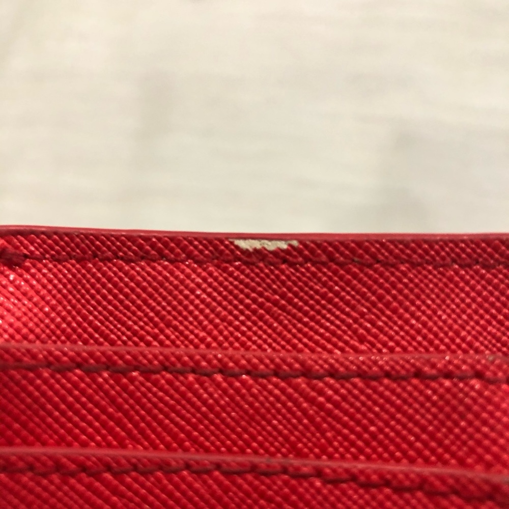 Express Wallet - Picture 3 of 3